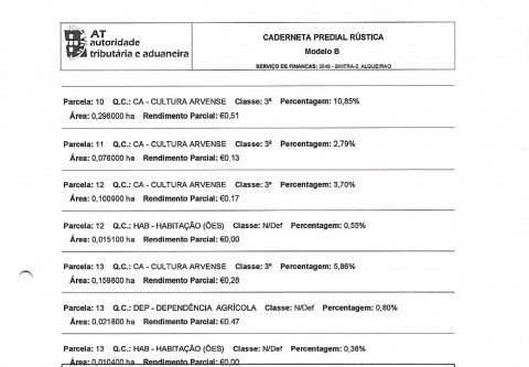 Documento_2023-07-05_153243 (2)